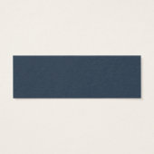 Website für botanische Hochzeiten von Marinekorall (Rückseite)