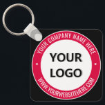 Website für den Schlüsselanhänger von Firmenlogo<br><div class="desc">Benutzerdefinierte Farben und Schriftart - Website für Ihren Firmenlogo - Design-Schlüsselanhänger für Briefmarke-Textwerbung / Geschenk - Logo hinzufügen / Bild hinzufügen , Name / Firma , Website / Mehr - Vergrössern und verschieben oder entfernen und hinzufügen / Bild mit Anpassungs-Tool. Wählen Sie Ihre Hintergrund- und Textfarben / Schriftart / Größe...</div>