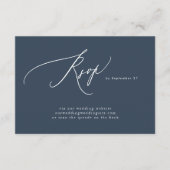 Website für digitales UAWG Einladung (Vorderseite)