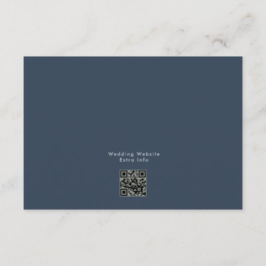 Website für digitales UAWG Einladung (Rückseite)