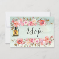 Website für Hochzeiten Antwort Korallenflorale Was