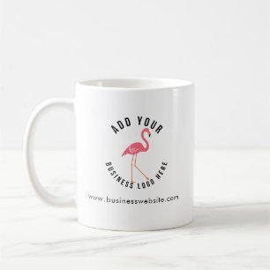 Website für Ihr Unternehmen und Ihr Unternehmen Kaffeetasse