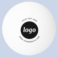 Website für Logos