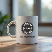 Website für Unternehmen hinzufügen
