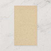 Website-QR-Code für Hochzeiten - Registrierungsdet Begleitkarte (Rückseite)