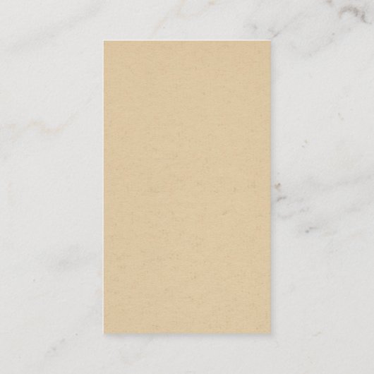 Website-QR-Code für Hochzeiten - Registrierungsdet Begleitkarte (Rückseite)