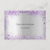 Website QR UAWG Begleitkarte (Vorderseite)