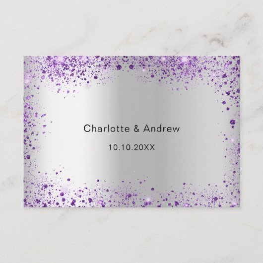 Website QR UAWG Begleitkarte (Vorderseite)