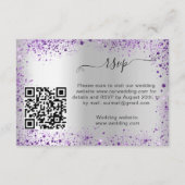 Website QR UAWG Begleitkarte (Rückseite)