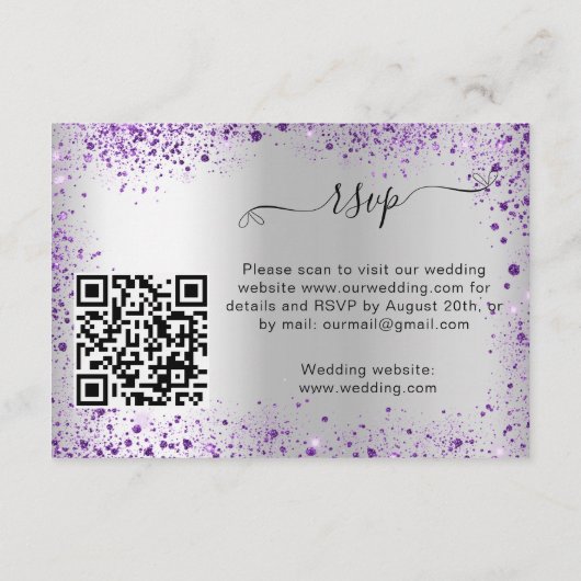 Website QR UAWG Begleitkarte (Rückseite)