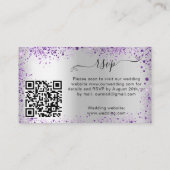 Website QR UAWG Begleitkarte (Rückseite)