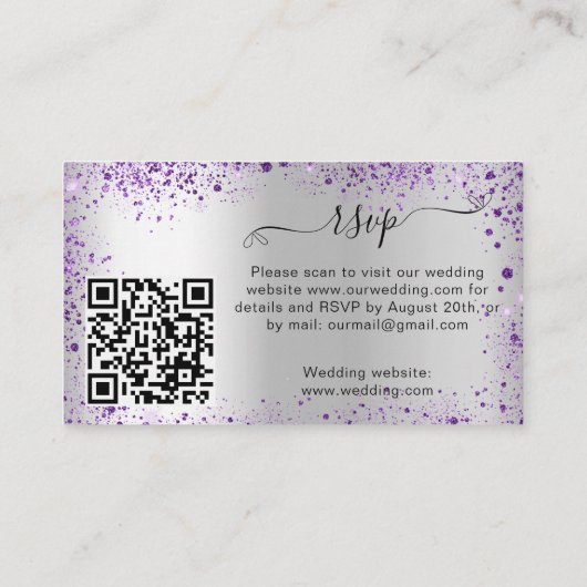 Website QR UAWG Begleitkarte (Rückseite)