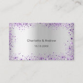 Website QR UAWG Begleitkarte (Vorderseite)