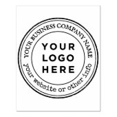 Website-Schreibmaschine für benutzerdefinierte Unt Gummistempel (Prägung)