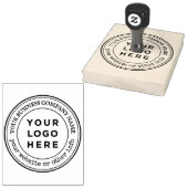 Website-Schreibmaschine für benutzerdefinierte Unt Gummistempel (Stempel)