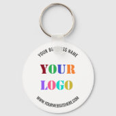 Website "Werbe-Schlüsselanhänger" für benutzerdefi Schlüsselanhänger (Vorderseite)