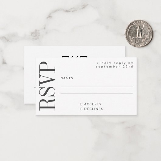 Website zu Schwarz-weißem UAWG QR-Code Mitteilungskarte (Vorderseite/Rückseite Beispiel)