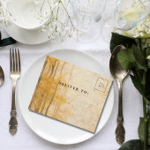 Website zum Foto "Herbst-Waldcreme" E-Mail All In One Einladung