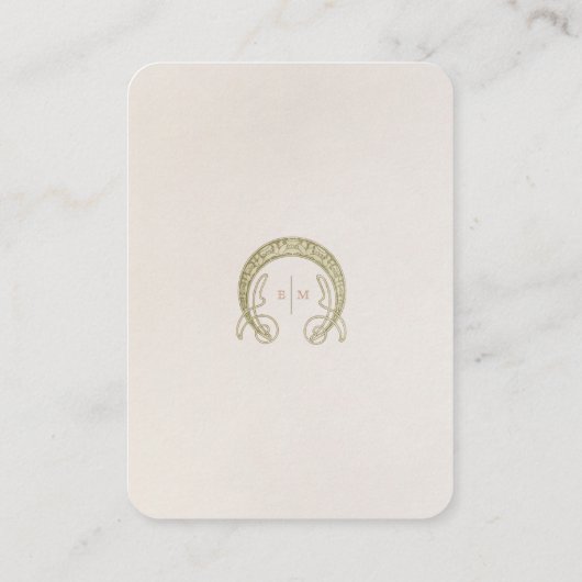 Website zum QR-Code für Vögel im Paradies Begleitkarte (Rückseite)