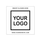 Website zum Thema berufliche Logos Gummistempel (Prägung)