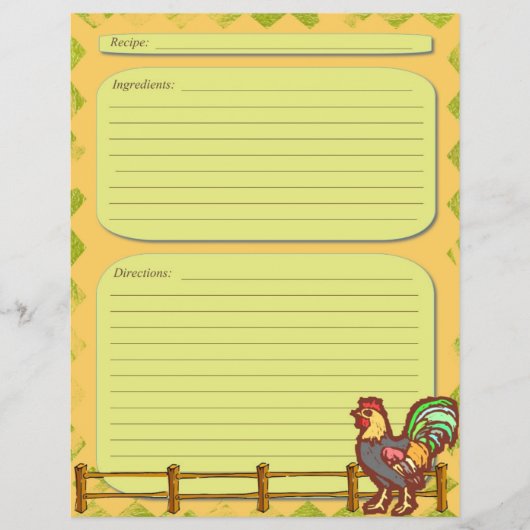 Website zum Thema "Häufig gestellte Fragen" Flyer (Vorne)