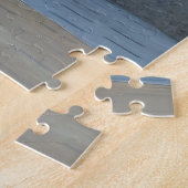 Wechsel der Garde Athens. Puzzle (Seite)