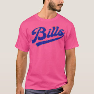 Wechsel T-Shirt