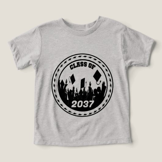 Wechsel zum aktuellen Jahr-Abschluss (Design Vorderseite)