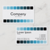 Wechselaktien 02 visitenkarte (Vorne/Hinten)