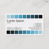 Wechselaktien 02 visitenkarte (Rückseite)