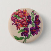 Wechseldrachen Button (Vorderseite)