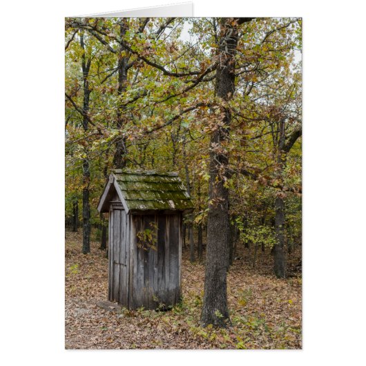 Wechselkarte (Vorne)