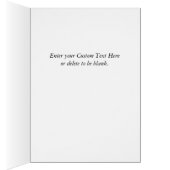 Wechselkarte (Innen (Rechts))