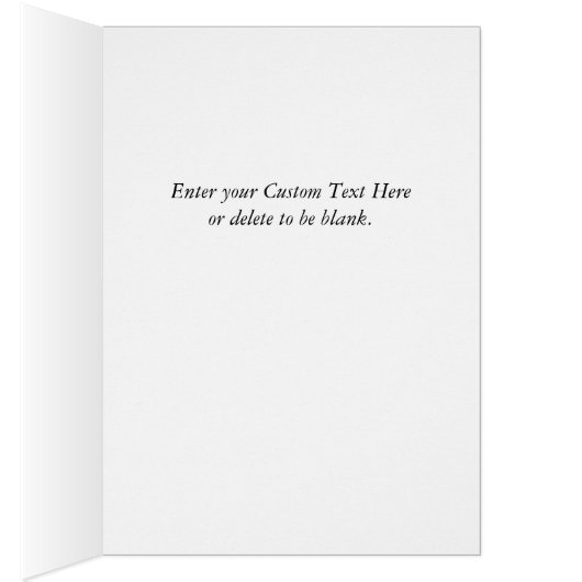 Wechselkarte (Innen (Rechts))