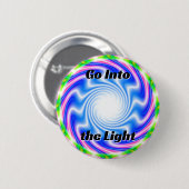 Wechseln Sie in das Licht (Wörter ändern) Button (Vorne & Hinten)