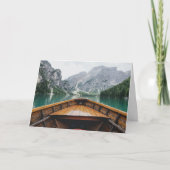 Wechseln Sie mit der Flow-Karte Programm (Vorderseite)