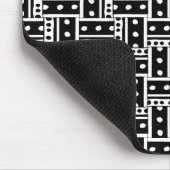 Wechselplätze Mousepad (Ecke)