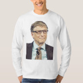 Wechselschalter 6 T-Shirt (Vorderseite)