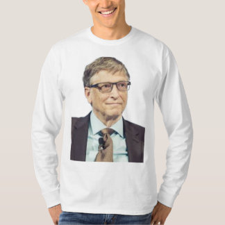 Wechselschalter 6 T-Shirt