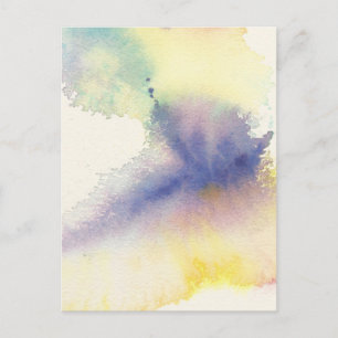 wechselseitig postkarte