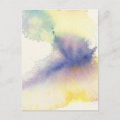 wechselseitig postkarte (Vorderseite)