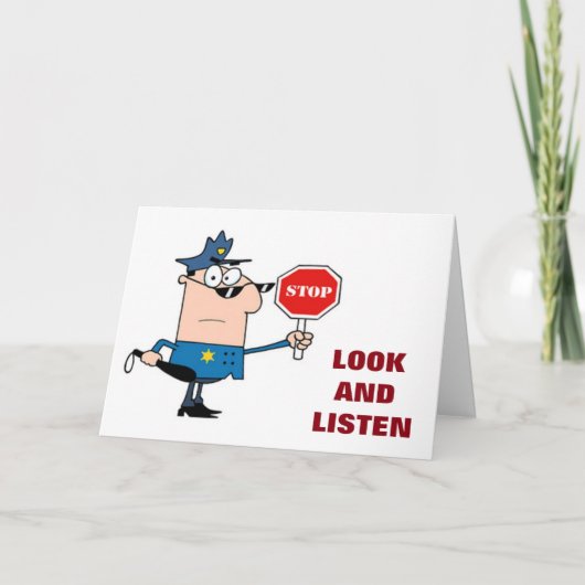 wechselseitiger Geburtstag, geteilter Geburtstag,  Karte (Vorderseite)