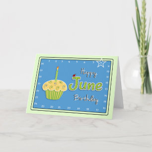 Wechselwirkend "Bewegung der Stern" Karte