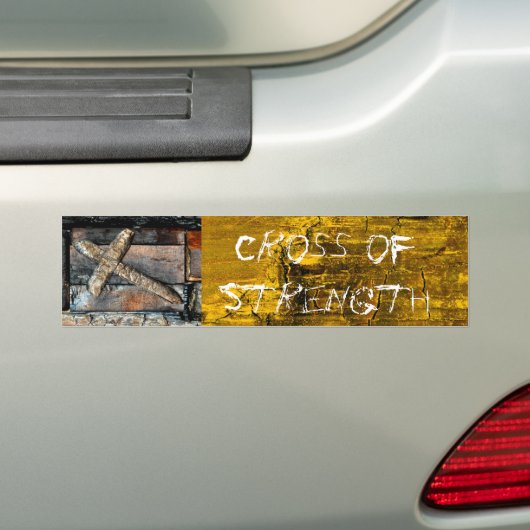 Wechselwirkung Autoaufkleber (Auf Auto)