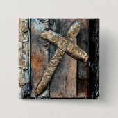 Wechselwirkung Button (Vorderseite)