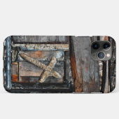 Wechselwirkung Case-Mate iPhone Hülle (Rückseite (Horizontal))