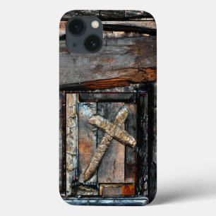 Wechselwirkung Case-Mate iPhone Hülle