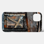 Wechselwirkung Case-Mate iPhone Hülle (Rückseite (Horizontal))