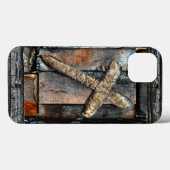 Wechselwirkung Case-Mate iPhone Hülle (Rückseite (Horizontal))