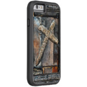 Wechselwirkung Case-Mate iPhone Hülle (Rückseite/Rechts)